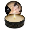 Mini Caress By Candelight Vela Masaje Vainilla 30 Ml