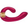 Miyo Massaggiatore Intimo Fucsia