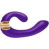 Miyo Violetinis Intymus Masažuoklis