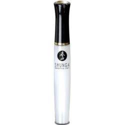 Uartig Kit