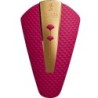 Obi Vibrator Intim Fucsia