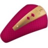 Obi Intieme Massager Fuchsia