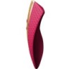 Obi Intieme Massager Fuchsia