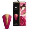 Obi Masseur Intime Fuchsia