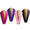 Obi Masseur Intime Fuchsia