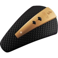 Obi Intieme Massager Zwart