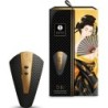 Obi Masseur Intime Noir
