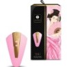 Obi Roze Intieme Massager
