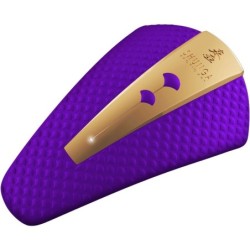 Obi Intīmais Masieris Violeta