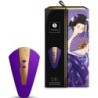 Obi Vibrator Intim Violet