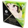 Sais de Banho Aromatizados Lotus 75 Gr