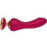 Sanya Intieme Vibrator Fuchsia