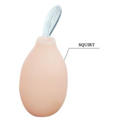Dildo Vibrador Fountain Com Função Squirt