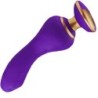Sanya Intieme Vibrator Violet