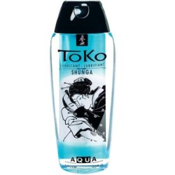 Toko Aqua Lubrifiant Natural