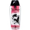 Toko Aroma Lubricant Maduixes i Xampany