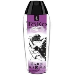 Toko Aroma Lubrikant Puteni Liči