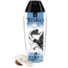 Toko Lubricant Aroma Aigua De Coco