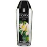 Toko Organica Lubricant Natural