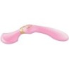 Zoa Massaggiatore Intimo Rosa