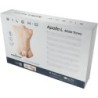 Apollo L Realistisk Mandlig Torso