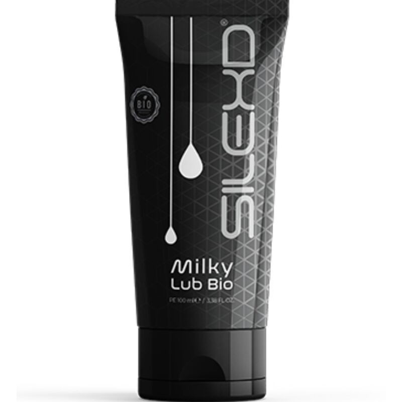 Bio Lubricant Cremós 100 ml