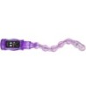 Distortion Stimulateur Triple Lilas