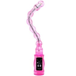 Distortion Triple Rosa Stimulator
