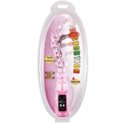 Distortion Triple Rosa Stimulator
