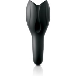 Beginner Cock Teaser silikoninis masturbatorius