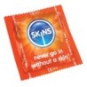 Ultra Thin Condom Bulk Pack 500 Pcs