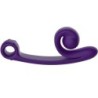 Curve Vibraattori Violetti