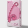 Curve Vibrator Roz