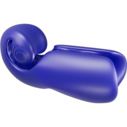 Evo For Him Slide Nroll Sötétkék Férfi Maszturbátor