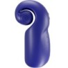 Evo For Him Masturbator Masculin Slide Nroll Albastru Închis