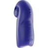 Evo For Him Masturbatore Maschile Slide Nroll Blu Scuro
