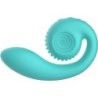 Gizi Dual Estimulator Turkis