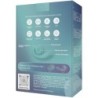 Gizi Dual Estimulator Turkis