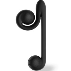 Musta Multiaccion-vibraattori