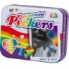 Spencer & Fleetwood - Peckers Regenbogen-Minzbonbons