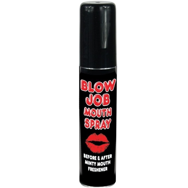 Spray Refrescante Menta 25 Ml Spray Refrescante Menta 25 Ml