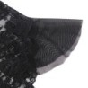 930882 Kūnas seksualus su juodais raukiniais L/Xl