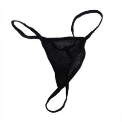 952174 Body cu plasă cu mănuși și diamante Negru Mărime Unică