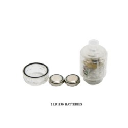 Fantaasia Vibe Pikendus