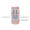 Fire Bunny Rotador com Sistema Fire
