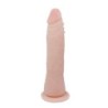 Fit Realistic Tpr Kręgowiec 20.1 Cm