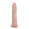 Fit Realistic Tpr Прешлен 20.1 Cm