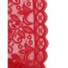 953881 Open Cup Body Red L/Xl