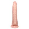 Fit Realistic Tpr Прешлен 20.1 Cm