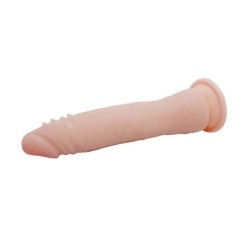 Fit Realistic Tpr Kręgowiec 20.1 Cm